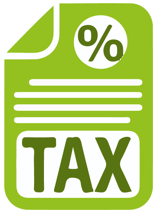 Taxation Services