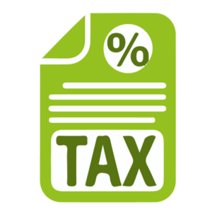 Taxation Services